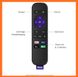 Медіаплеєр приставка для телевізора Smart TV Roku Express HD 09003 фото 7